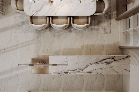 Müüa villa asukohaga Mohammed Bin Rashid City, Dubai, AÜE: 5 magamistoaga, 453.3 m² Nr 695282 - pilt 13