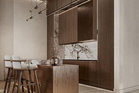 וילה למכירה ב Mohammed Bin Rashid City, Dubai, איחוד האמירויות  5 חדרי שינה, 386.4 מ"ר, מספר 695282 - תמונה 20