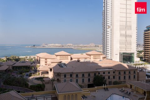 Apartment in Dubai, UAE 66.3 sq.m. № 695287 - photo 19