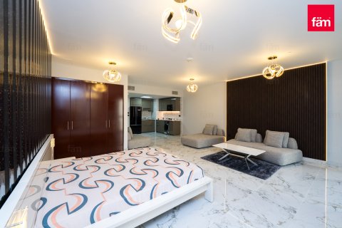 Apartment in Dubai, UAE 66.3 sq.m. № 695287 - photo 6