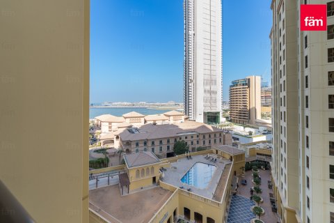 Apartment in Dubai, UAE 66.3 sq.m. № 695287 - photo 16