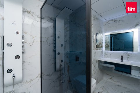 Apartment in Dubai, UAE 66.3 sq.m. № 695287 - photo 17