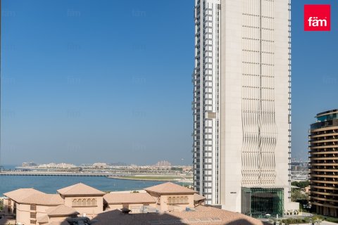 Apartment in Dubai, UAE 66.3 sq.m. № 695287 - photo 9