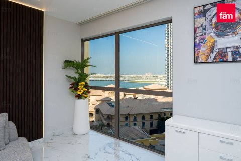Apartment in Dubai, UAE 66.3 sq.m. № 695287 - photo 4