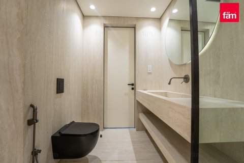 Vila di Dubai, UEA 4 kamar tidur, 1222.3 m2 nomor 695286 - foto 15