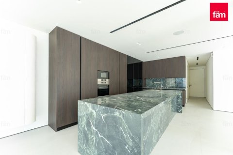 Vila di Dubai, UEA 4 kamar tidur, 1222.3 m2 nomor 695286 - foto 8