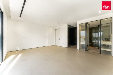 Vila di Dubai, UEA 4 kamar tidur, 1222.3 m2 nomor 695286 - foto 10