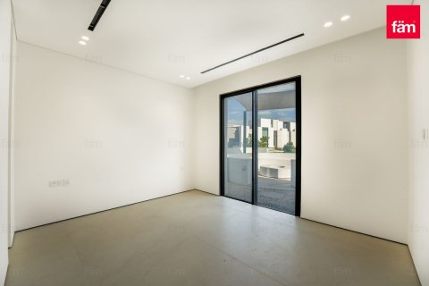 Vila di Dubai, UEA 4 kamar tidur, 1222.3 m2 nomor 695286 - foto 18