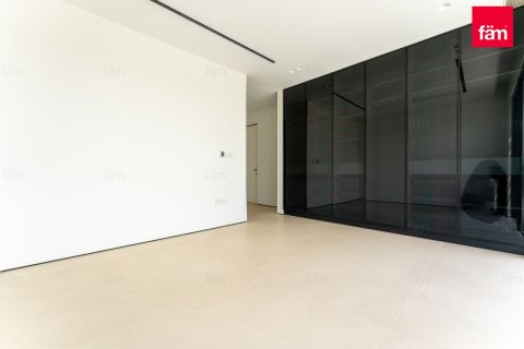 Vila di Dubai, UEA 4 kamar tidur, 1222.3 m2 nomor 695286 - foto 14