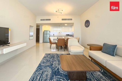 Apartment in Al Sufouh, Dubai, UAE 2 bedrooms, 121.1 sq.m. № 695284 - photo 5