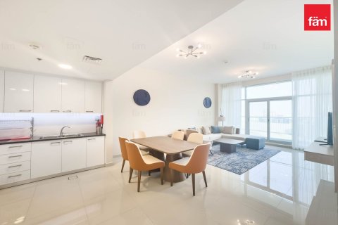 Appartamento in vendita a Al Sufouh, Dubai, EAU 2 camere da letto, 121.1 mq. № 695284 - foto 10