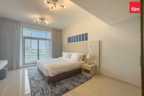 Apartment in Al Sufouh, Dubai, UAE 2 bedrooms, 121.1 sq.m. № 695284 - photo 6