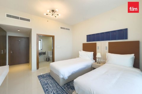 Appartamento in vendita a Al Sufouh, Dubai, EAU 2 camere da letto, 121.1 mq. № 695284 - foto 8