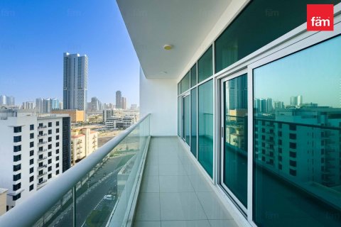 Appartamento in vendita a Al Sufouh, Dubai, EAU 2 camere da letto, 121.1 mq. № 695284 - foto 3