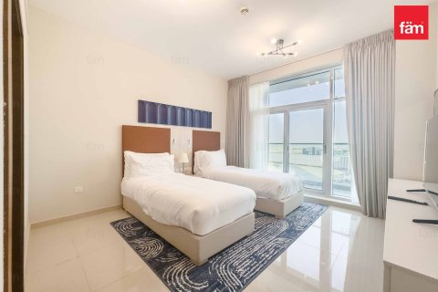 Appartamento in vendita a Al Sufouh, Dubai, EAU 2 camere da letto, 121.1 mq. № 695284 - foto 4
