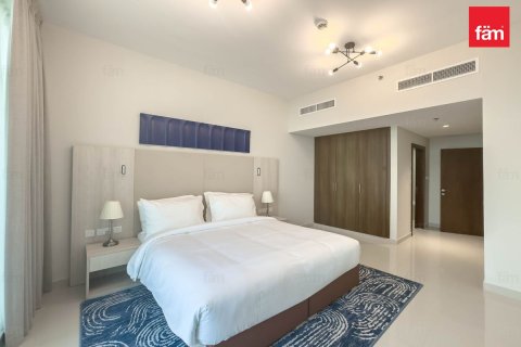 Appartamento in vendita a Al Sufouh, Dubai, EAU 2 camere da letto, 121.1 mq. № 695284 - foto 5
