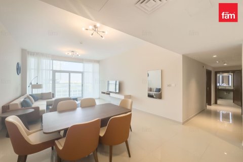Appartamento in vendita a Al Sufouh, Dubai, EAU 2 camere da letto, 121.1 mq. № 695284 - foto 12