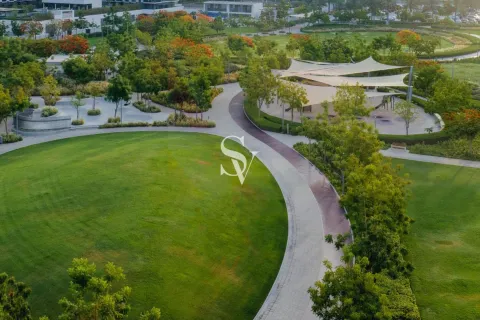 Διαμέρισμα σε Vida Residences Hillside σε Dubai, ΗΑΕ 2 υπνοδωμάτια, 122 τ.μ. Αρ. 658328 - φωτογραφία 21