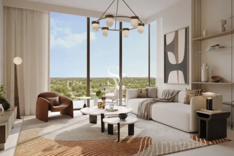 Appartamento in vendita a Dubai, EAU 3 camere da letto, 170 mq. № 658327 - foto 1