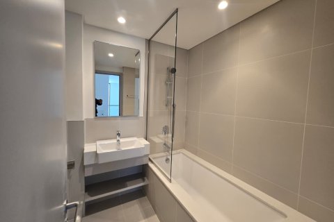 Üürile anda ridamaja asukohaga Arabian Ranches 3, Dubai, AÜE: 3 magamistoaga, 128 m² Nr 718630 - pilt 12
