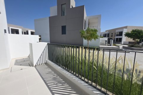 Kuća u nizu u gradu Arabian Ranches 3, Dubai, UAE 3 spavaće sobe, 128 m2 Br. 718630 - Slika 16