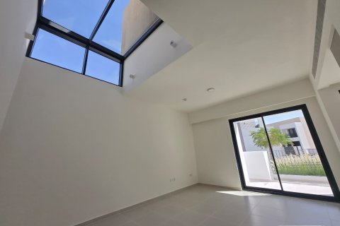 Kuća u nizu u gradu Arabian Ranches 3, Dubai, UAE 3 spavaće sobe, 128 m2 Br. 718630 - Slika 20