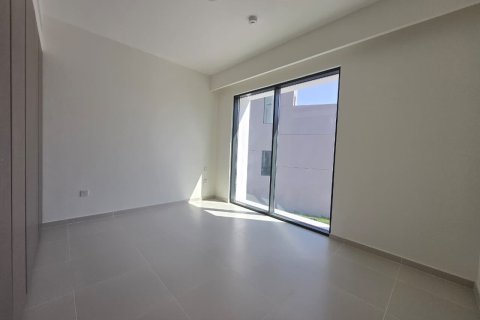 Kuća u nizu u gradu Arabian Ranches 3, Dubai, UAE 3 spavaće sobe, 128 m2 Br. 718630 - Slika 17