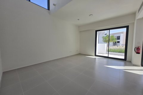 Kuća u nizu u gradu Arabian Ranches 3, Dubai, UAE 3 spavaće sobe, 128 m2 Br. 718630 - Slika 21