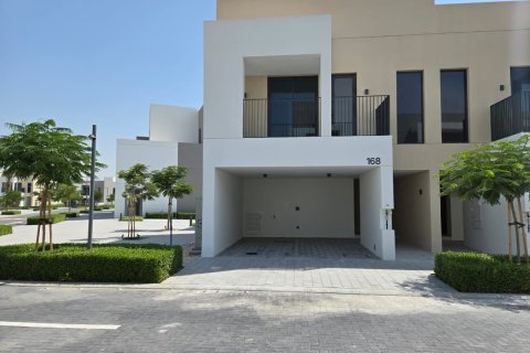 Üürile anda ridamaja asukohaga Arabian Ranches 3, Dubai, AÜE: 3 magamistoaga, 128 m² Nr 718630 - pilt 11