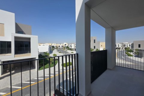 Üürile anda ridamaja asukohaga Arabian Ranches 3, Dubai, AÜE: 3 magamistoaga, 128 m² Nr 718630 - pilt 10
