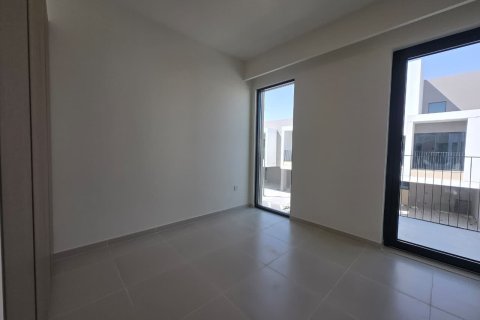 Kuća u nizu u gradu Arabian Ranches 3, Dubai, UAE 3 spavaće sobe, 128 m2 Br. 718630 - Slika 13