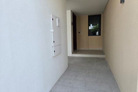 Řadový dům v Arabian Ranches 3, Dubai, SAE 3 ložnice, 128 m² Č.: 718630 - fotografie 6