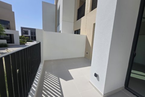 Kuća u nizu u gradu Arabian Ranches 3, Dubai, UAE 3 spavaće sobe, 128 m2 Br. 718630 - Slika 18