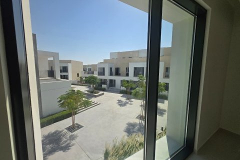 Kuća u nizu u gradu Arabian Ranches 3, Dubai, UAE 3 spavaće sobe, 128 m2 Br. 718630 - Slika 15