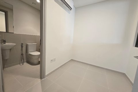 Kuća u nizu u gradu Arabian Ranches 3, Dubai, UAE 3 spavaće sobe, 128 m2 Br. 718630 - Slika 22