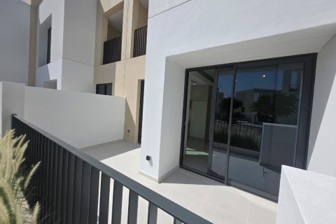 Σπίτι σε Arabian Ranches 3, Dubai, ΗΑΕ 3 υπνοδωμάτια, 128 τ.μ. Αρ. 718630 - φωτογραφία 9