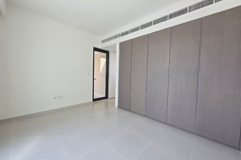 Kuća u nizu u gradu Arabian Ranches 3, Dubai, UAE 3 spavaće sobe, 128 m2 Br. 718630 - Slika 19