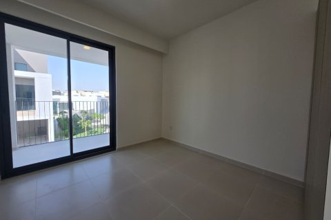 Kuća u nizu u gradu Arabian Ranches 3, Dubai, UAE 3 spavaće sobe, 128 m2 Br. 718630 - Slika 14