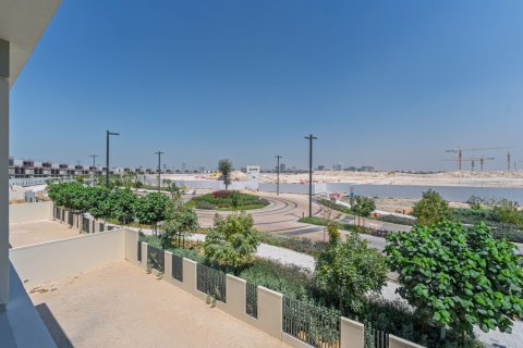 Villa en alquiler en Tilal Al Ghaf, Dubai, EAU 5 dormitorios, 527 m2 № 718627 - foto 23