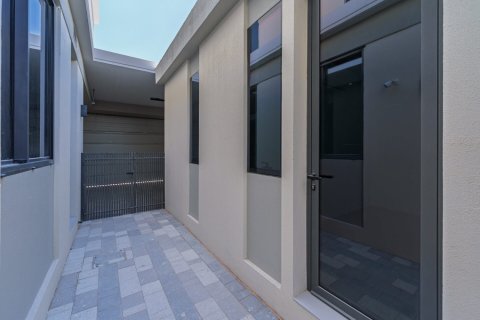 Villa en alquiler en Tilal Al Ghaf, Dubai, EAU 5 dormitorios, 527 m2 № 718627 - foto 10