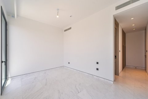 Vila u gradu Tilal Al Ghaf, Dubai, UAE 5 spavaće sobe, 527 m2 Br. 718627 - Slika 7
