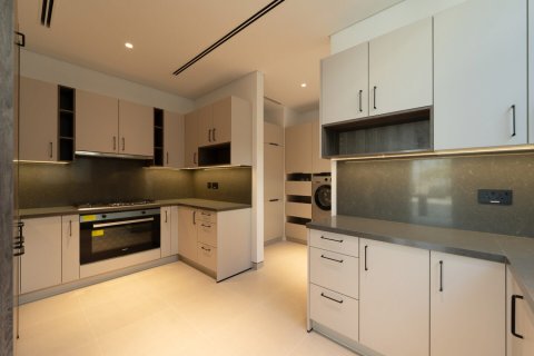 Vila u gradu Tilal Al Ghaf, Dubai, UAE 5 spavaće sobe, 527 m2 Br. 718627 - Slika 22