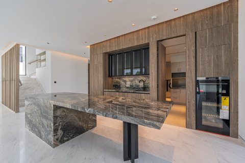 Vila u gradu Tilal Al Ghaf, Dubai, UAE 5 spavaće sobe, 527 m2 Br. 718627 - Slika 23