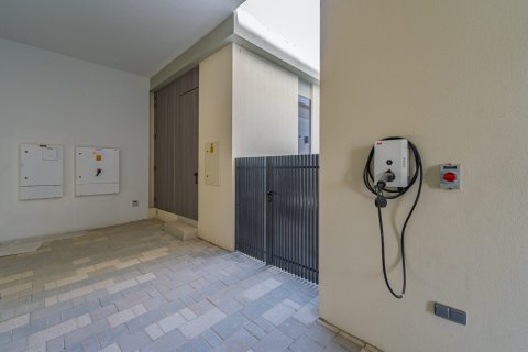 Villa en alquiler en Tilal Al Ghaf, Dubai, EAU 5 dormitorios, 527 m2 № 718627 - foto 4