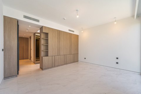 Vila u gradu Tilal Al Ghaf, Dubai, UAE 5 spavaće sobe, 527 m2 Br. 718627 - Slika 9