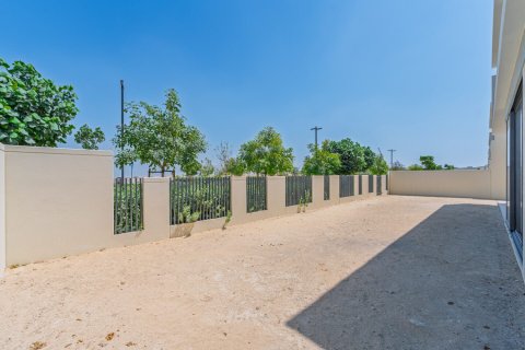 Villa en alquiler en Tilal Al Ghaf, Dubai, EAU 5 dormitorios, 527 m2 № 718627 - foto 16
