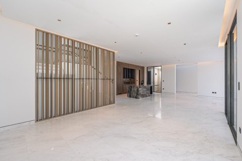 Vila u gradu Tilal Al Ghaf, Dubai, UAE 5 spavaće sobe, 527 m2 Br. 718627 - Slika 20