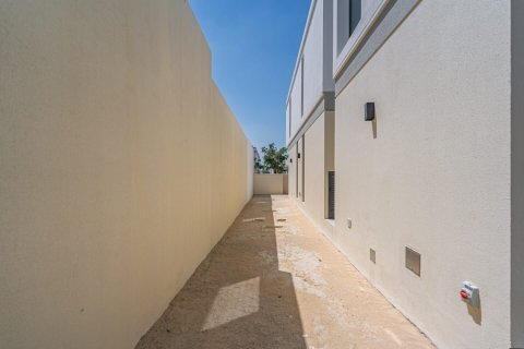 Villa en alquiler en Tilal Al Ghaf, Dubai, EAU 5 dormitorios, 527 m2 № 718627 - foto 17
