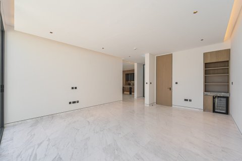 Vila u gradu Tilal Al Ghaf, Dubai, UAE 5 spavaće sobe, 527 m2 Br. 718627 - Slika 19