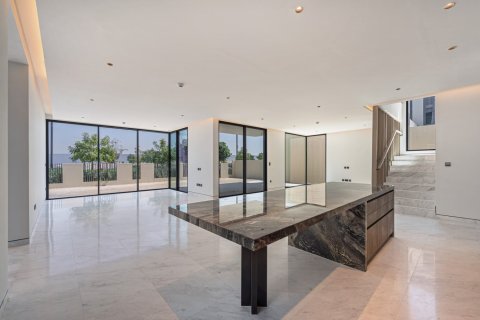 Vila u gradu Tilal Al Ghaf, Dubai, UAE 5 spavaće sobe, 527 m2 Br. 718627 - Slika 24